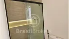 Foto 8 de Apartamento com 3 Quartos à venda, 85m² em Botafogo, Rio de Janeiro