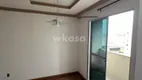 Foto 7 de Apartamento com 3 Quartos à venda, 65m² em Colina de Laranjeiras, Serra