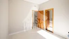 Foto 41 de Casa de Condomínio com 3 Quartos à venda, 195m² em Residencial Milano, Indaiatuba