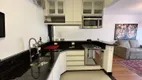 Foto 8 de Apartamento com 2 Quartos à venda, 78m² em Garcia, Blumenau