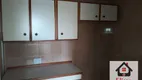 Foto 14 de Apartamento com 1 Quarto à venda, 58m² em Centro, Campinas