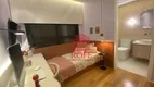 Foto 27 de Apartamento com 2 Quartos à venda, 58m² em Vila Mariana, São Paulo