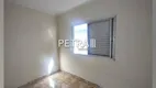 Foto 14 de Casa com 3 Quartos à venda, 154m² em Jardim Guairaca, São Paulo