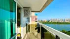 Foto 58 de Apartamento com 3 Quartos à venda, 264m² em Barra da Tijuca, Rio de Janeiro