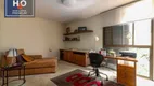 Foto 14 de Casa com 4 Quartos para alugar, 885m² em Pacaembu, São Paulo
