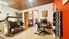 Foto 14 de Casa com 4 Quartos à venda, 144m² em Vila Isabel, Rio de Janeiro