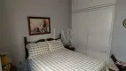 Foto 6 de Apartamento com 3 Quartos à venda, 109m² em Barroca, Belo Horizonte