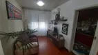 Foto 7 de Apartamento com 2 Quartos à venda, 52m² em Vila Nova, Porto Alegre
