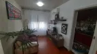 Foto 7 de Apartamento com 2 Quartos à venda, 53m² em Vila Nova, Porto Alegre