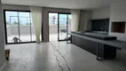 Foto 5 de Apartamento com 2 Quartos à venda, 66m² em Cachoeira do Bom Jesus, Florianópolis