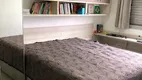 Foto 19 de Apartamento com 2 Quartos à venda, 60m² em Chácara Califórnia, São Paulo