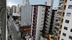 Foto 11 de Apartamento com 2 Quartos à venda, 120m² em Aviação, Praia Grande