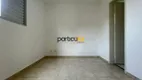 Foto 25 de Apartamento com 3 Quartos à venda, 71m² em Castelo, Belo Horizonte