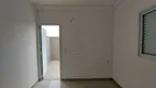 Foto 10 de Apartamento com 2 Quartos à venda, 90m² em Jardim Trussardi, São Paulo