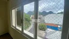 Foto 10 de Apartamento com 2 Quartos à venda, 70m² em Braunes, Nova Friburgo