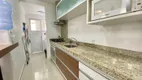 Foto 4 de Apartamento com 3 Quartos à venda, 86m² em Bombas, Bombinhas