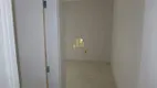 Foto 14 de Casa com 3 Quartos à venda, 117m² em Forquilhas, São José