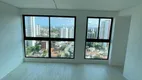 Foto 31 de Apartamento com 3 Quartos à venda, 106m² em Casa Amarela, Recife