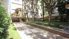 Foto 2 de Apartamento com 4 Quartos à venda, 220m² em Perdizes, São Paulo