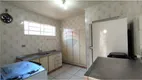 Foto 21 de Casa com 3 Quartos à venda, 97m² em Vila Paraíso, Mogi Guaçu