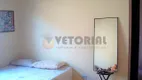 Foto 9 de Casa com 3 Quartos à venda, 130m² em Porto Novo, Caraguatatuba