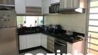 Foto 5 de Casa com 3 Quartos à venda, 286m² em Planalto Verde I, Ribeirão Preto