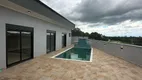 Foto 11 de Casa com 3 Quartos à venda, 171m² em Portal Ville Jardins, Boituva