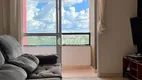 Foto 5 de Apartamento com 2 Quartos à venda, 58m² em Pampulha, Uberlândia