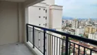 Foto 15 de Apartamento com 2 Quartos à venda, 84m² em Marapé, Santos