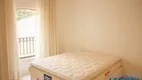 Foto 23 de Apartamento com 4 Quartos à venda, 280m² em Jardim Paulista, São Paulo