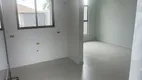 Foto 13 de Casa com 3 Quartos à venda, 68m² em Atuba, Colombo