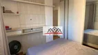 Foto 32 de Apartamento com 2 Quartos à venda, 60m² em Jardim Nova Europa, Campinas