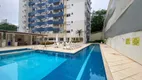 Foto 3 de Apartamento com 3 Quartos à venda, 75m² em Parque São Jorge, Florianópolis