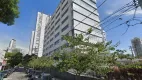 Foto 2 de Prédio Comercial com 2 Quartos à venda, 9272m² em José Menino, Santos