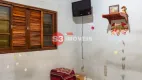 Foto 13 de Casa com 3 Quartos à venda, 98m² em Ponte Rasa, São Paulo