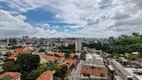 Foto 4 de Apartamento com 4 Quartos à venda, 214m² em Santa Lúcia, Belo Horizonte