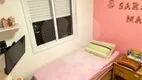 Foto 9 de Apartamento com 3 Quartos à venda, 69m² em Tatuapé, São Paulo