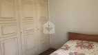 Foto 9 de Apartamento com 2 Quartos à venda, 82m² em Centro, Petrópolis