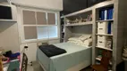 Foto 29 de Apartamento com 3 Quartos à venda, 96m² em Maracanã, Rio de Janeiro