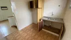 Foto 15 de Apartamento com 2 Quartos à venda, 59m² em Embaré, Santos