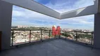 Foto 37 de Apartamento com 3 Quartos para venda ou aluguel, 242m² em Jardim Guadalajara, Sorocaba