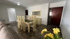 Foto 3 de Apartamento com 3 Quartos à venda, 140m² em Tambaú, João Pessoa