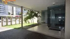 Foto 7 de Imóvel Comercial para alugar, 402m² em Espinheiro, Recife