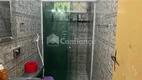 Foto 10 de Casa com 4 Quartos à venda, 150m² em Parquelândia, Fortaleza