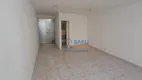 Foto 3 de Sala Comercial para venda ou aluguel, 36m² em Higienópolis, São Paulo