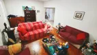 Foto 3 de Casa com 5 Quartos à venda, 310m² em Cosme Velho, Rio de Janeiro