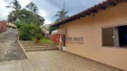 Foto 6 de Casa com 3 Quartos à venda, 220m² em Jardim São João, Jaguariúna