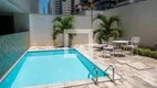 Foto 18 de Apartamento com 3 Quartos à venda, 100m² em Aflitos, Recife