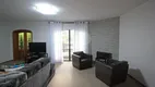 Foto 2 de Apartamento com 4 Quartos à venda, 224m² em Alto de Pinheiros, São Paulo