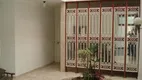 Foto 13 de Casa com 4 Quartos à venda, 497m² em Vila Samaritana, Bauru